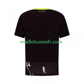 Maillot de Foot Al Ahly SC Extérieur 2025-26